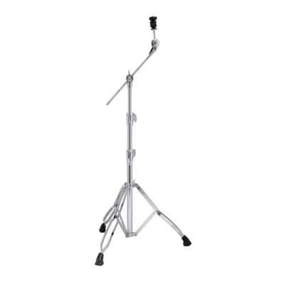Mapex B800 Armory Series 3-tier Boom Cymbal Stand image 1