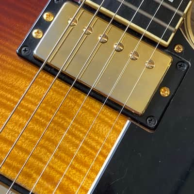 Yamaha SA2200 + Étui image 9