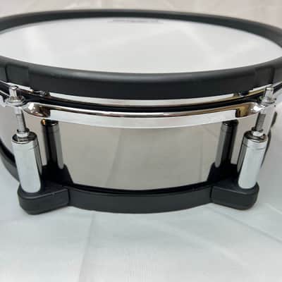Roland PD-128-BC V-Pad 12" Dual Trigger Mesh Drum Pad image 3