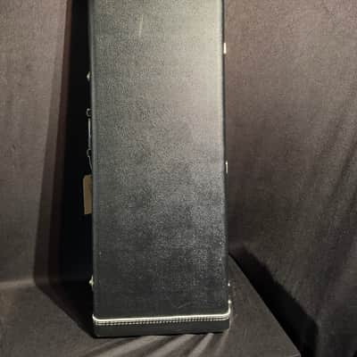 2023 G&L CLF Research L-1000 image 11