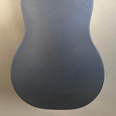 National Tricone 2005 - Polychrome Blue image 12