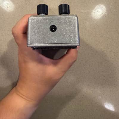 Selah Quartz Timer V2 2010s - Graphic image 5