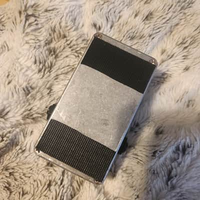 USA Darkglass Electronics Microtubes Vintage 2010s - Silver Bild 6