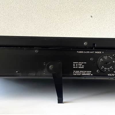 Lecteur Cassette Platine K7 Haut de Gamme BANG & OLUFSEN BeoCord 5000 Hifi Audio imagen 12