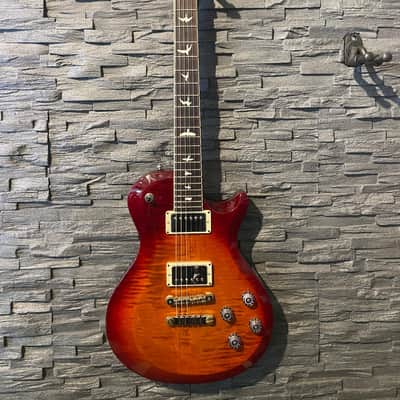 PRS McCarty SC 594 - Vintage Sunburst image 1