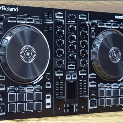 Roland DJ-202 image 3