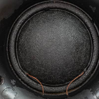 ATC SM75-150S 75mm Soft Dome Midrange for SCM50ASL SCM50 Monitors Speakers image 5