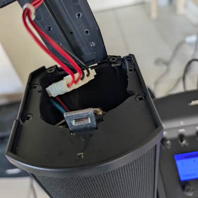 Last Chance! Bose Bose L1 Model 1 w/ B1 Bass Module + Special Offer!!! image 5