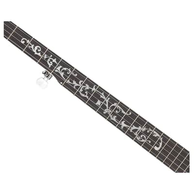 Ibanez B200 5-String Banjo image 3
