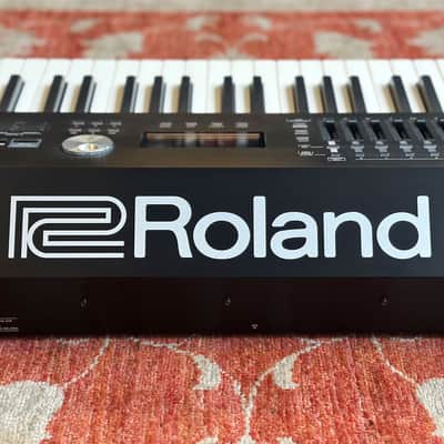 Roland RD-2000 image 12