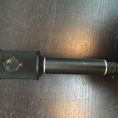 AMS MK4 Soundfield Microphone image 4