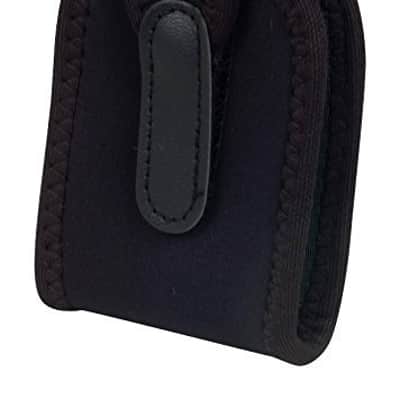 VocoPro Single Channel Digital Wireless Handheld image 9