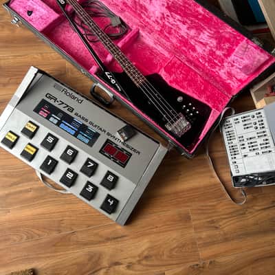 Roland G77 80 image 1