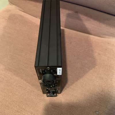 Roland Anti-feedback DI AF-70 - New in Box image 19