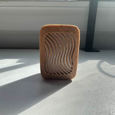 Plantwave MIDI Sprout w/ extras image 2