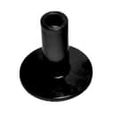 Ludwig Classic Cymbal Sleeves (3) #P39391P