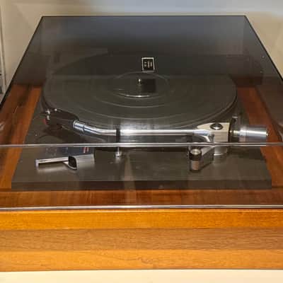 Pioneer PL 50 image 3