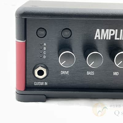 LINE 6 Amplifi TT image 7