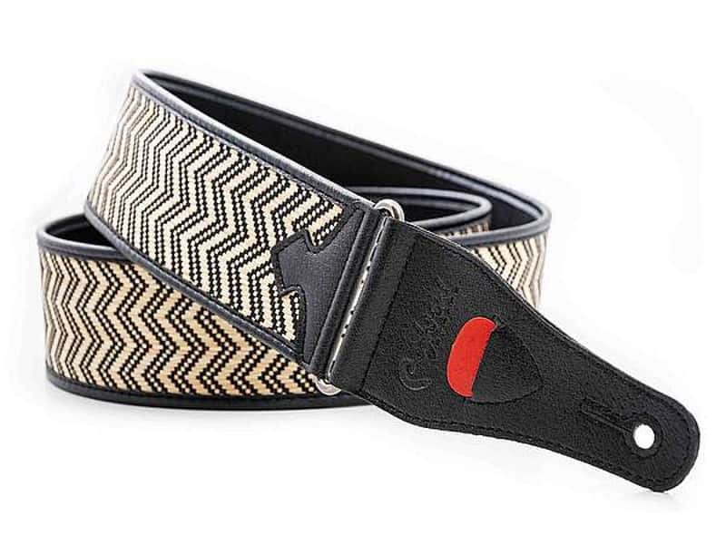 Righton! Straps Victoria Black image 1