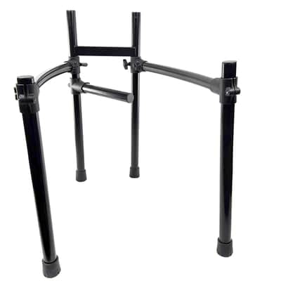 Used Roland MDS-V4 Drum Rack image 1