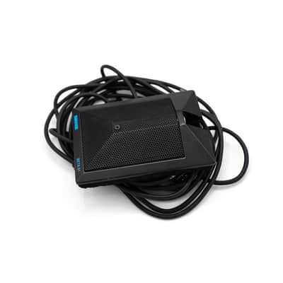 Shure BETA 91 Boundary Mic imagen 3
