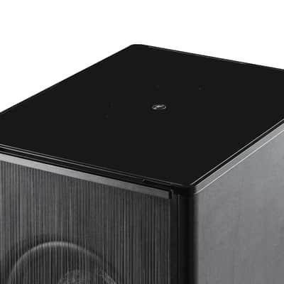 SONUS FABER Gravis II - Active Subwoofer - NEW! image 4