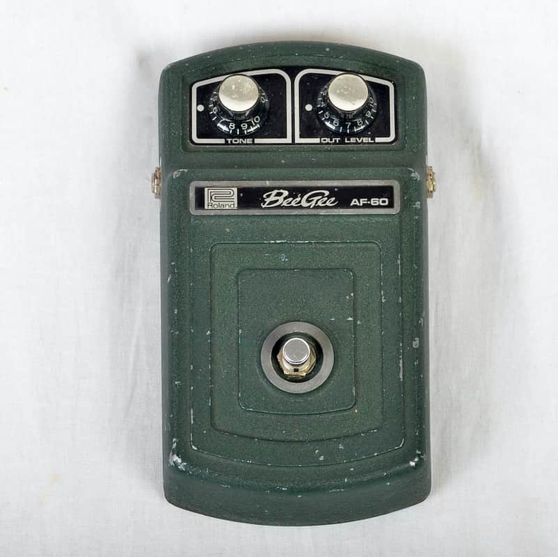 Roland AF-60 Bee Gee | Reverb