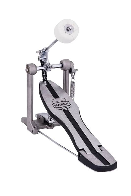 Mapex 250 Series SIngle Bass Drum Pedal image 1