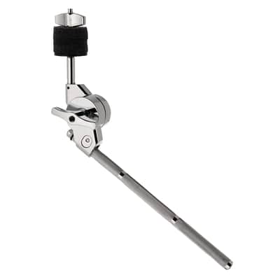 Pacific Drums 10" Short Cymbal Boom Arm image 1
