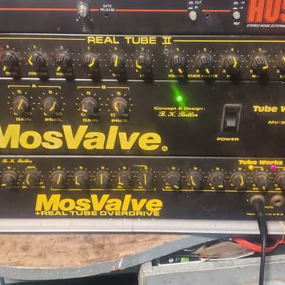YAMAHA EMX860ST Powered Mixer | Reverb Canada