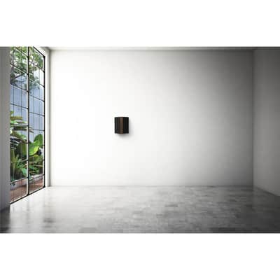 Klipsch Klipsch RP-502S II Reference Premiere Dual 5.25 400-Watt Passive 2-Way Surround Sound Speaker (Walnut) image 15
