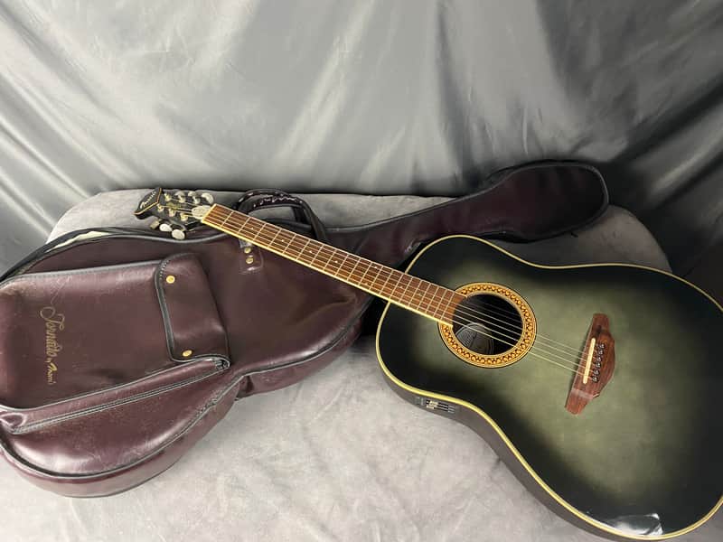 Morris tornado GX-SP ※レフティ仕様 Morris tornado GX-SP ※レフティ仕様 Morris tornado GX-SP ※レフティ