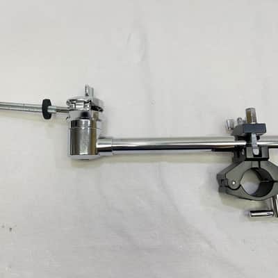 Roland MDH-25 Tom Pad V Drum Mount with Gibraltar Clamp image 3