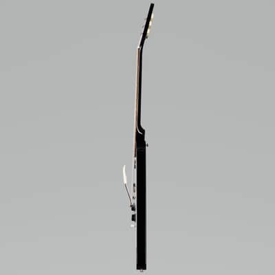 Epiphone Jimi Hendrix Flying V image 3