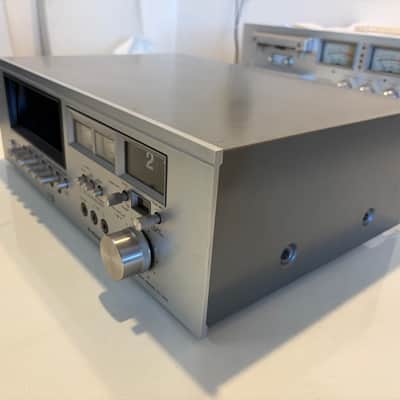 Pioneer CT-50T in perfect condition image 4