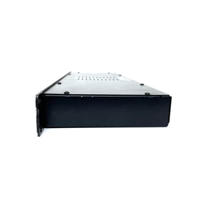 Roland M-OC1 ORCHESTRA Sound Expansion Rack Module 1995 image 6