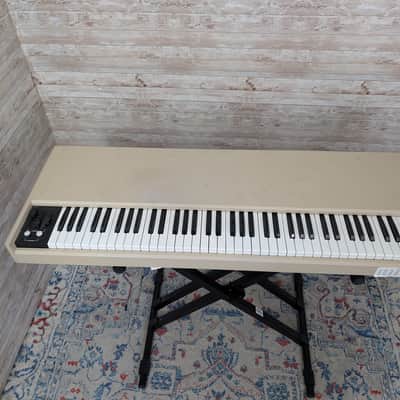 VINTAGE AND RARE Fairlight CMI II image 2