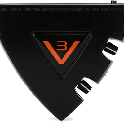 V3 Sound Grand Piano XXL Sound Module (V3GrandPianod4) image 1