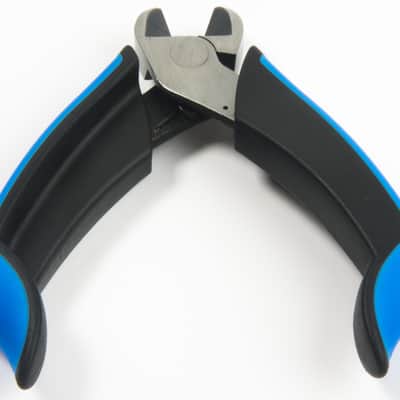 MusicNomad GRIP Cutter Premium String Cutter Bild 3