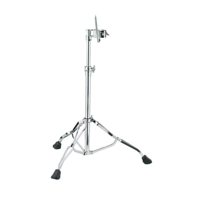 Tama HTS88W Roadpro Single Tom Stand
