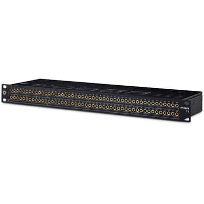 Black Lion Audio PBR TT Patchbay image 2
