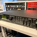 Fractal Audio Axe-FX II XL+ 2015 - 2018 - Black