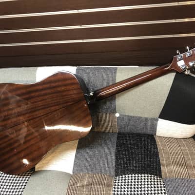 Epiphone PR 150 NA image 2