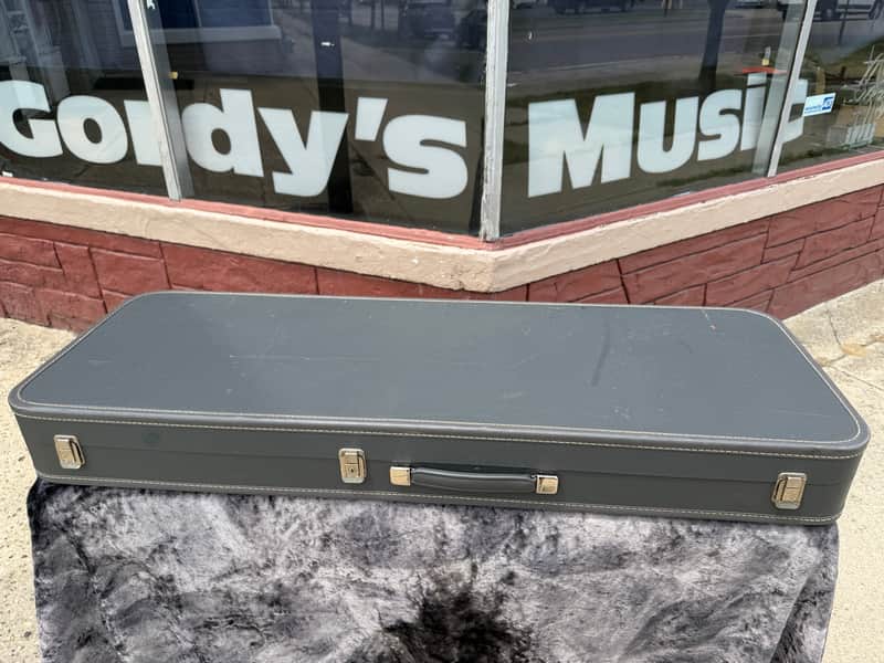 Gretsch CASE
