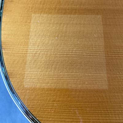 Y.G.C. Original Acoustic Minoru Kato Rare MIJ image 20