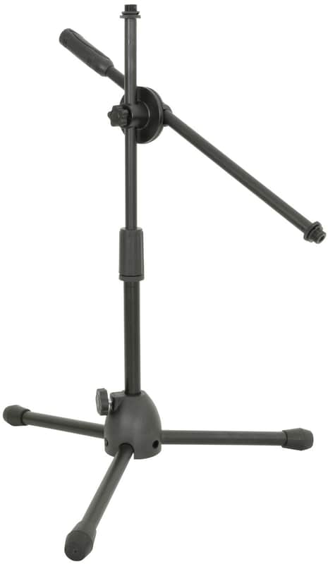 Chord Chord SBMS1 Mini Boom Mic Stand (180.068UK) ,
