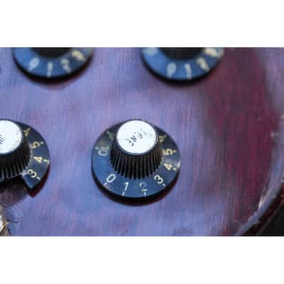 1970s National EB-3 cherry image 24