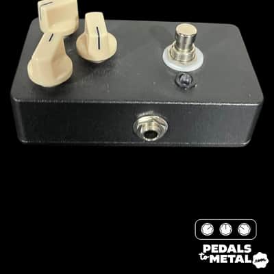 Snouse BlackBox Overdrive -x15671 image 4
