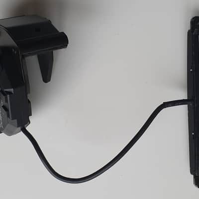 Roland GK-3B Bass Pickup (GK3 for bass guitar) image 3