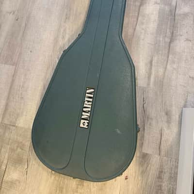 Martin D-18E 1959 RARE ALL ORIGINAL! image 15